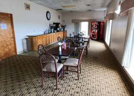 Salina Inn 4