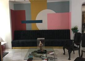 Art Hotel Athens 4