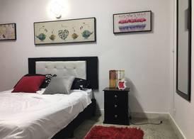 Joe's Place 4