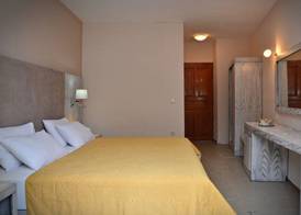 Aria Hotel Skiathos 4