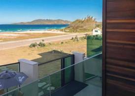 Marino Beach Hotel 2