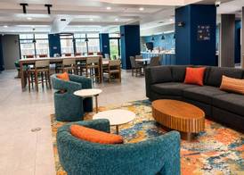 La Quinta Inn & Suites by Wyndham Duluth-Atlanta 4