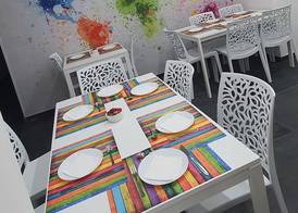 Gaisa Naples - Bed & Breakfast 2