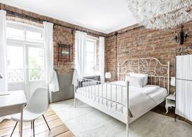 ARTHOTEL STALOWA 52 3