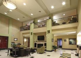 GreenTree Inn and Suites Florence, AZ 4