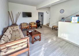 Silver Beach Hotel 2