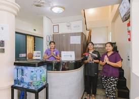 Royal Prince Residence, Patong Beach 4