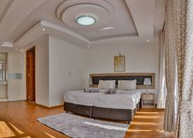 Edmor Residences - Riverside 4