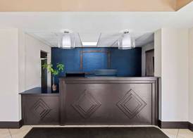 Best Western Harker Heights 3