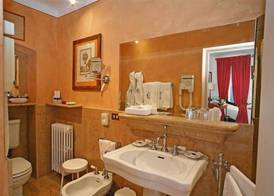 Locanda San Vigilio 5