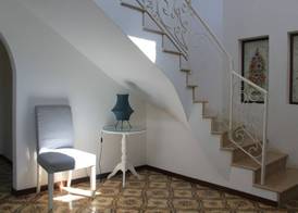 Villa Alcaide 2