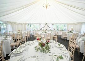 Delta Hotels by Marriott Tudor Park Country Club 3