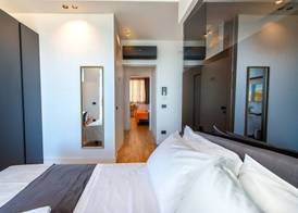 Hibrido Boutique Hotel & Spa 5