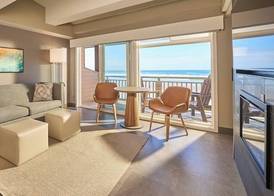 Surfsand Resort 5