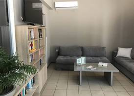 Kiwi Apartments 2