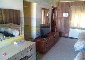 Mountaineer Motel 3