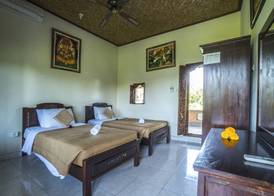 Ubud Sensasi Bungalow 3