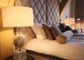 Boutique Hotel Steenhof Suites - Adults Only 4
