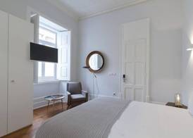 AQ 188 guesthouse 4