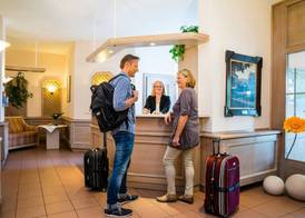 Kurhotel Bad Schlema 3