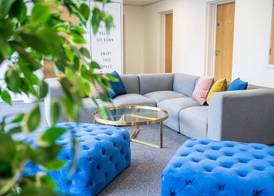 Park Lane Aparthotel by Urban Space 3