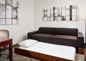 SpringHill Suites Boulder Longmont 5