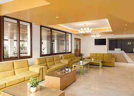 Days Inn by Wyndham Gangtok Tadong 3