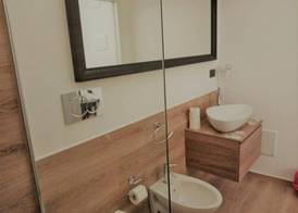 Hotel Noto Marina Vista Mare 4