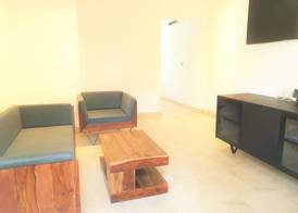 Botaniq Hotel Boutique 4