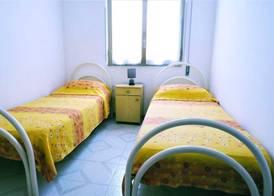Case Arcobaleno Marzamemi 5