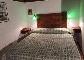 Ghibellina 65 At Medici 3