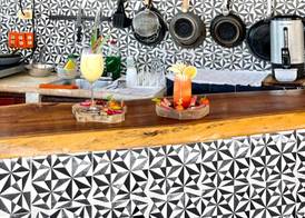 Hotel Mittoz Holbox 2