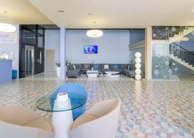 West City Hotel 4