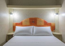 Camping Park Garda 5