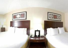 Holiday Inn Express & Suites DICKSON by IHG 4