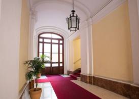 Domus RomAntica 2