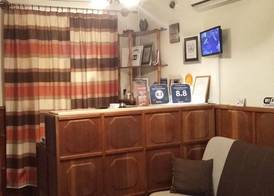 HELIOS Hotel Apartments 2