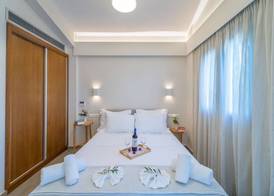 Abelia Luxurious Villas 4