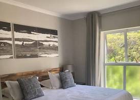 20 River Club Villas 4