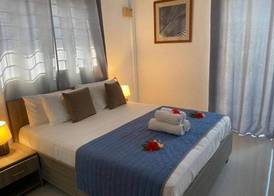 Hotel Plein Soleil 2