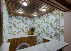 Trópica Beach Hotel 3