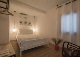 Daphnis Hotel 3