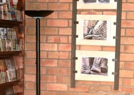 Dreamfields Guesthouse 2