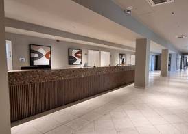Family Hotel Adria - All inclusive 2
