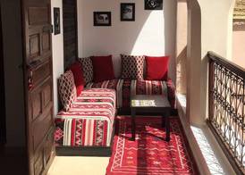 Riad Safia 3