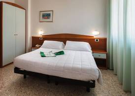 Hotel Poseidon e Nettuno 3
