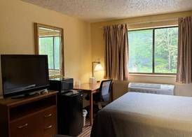 LaVale Inn Cumberland Area 4