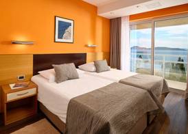 Hotel Imperial Vodice 5