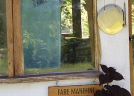 Vanira Lodge 3