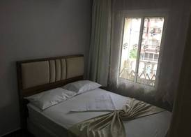 Baskent Otel 3